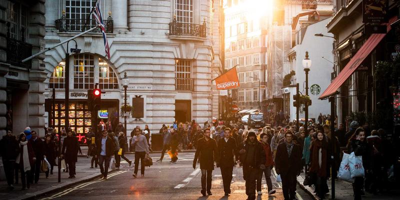 哈尔滨海吉塔项目深度解析：北欧风格如何通过精细化项目管理实现装饰装修的卓越落地