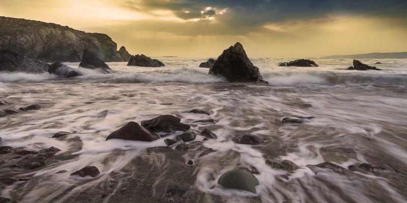 哈尔滨海吉塔风环境模拟与防风设计：建筑工程如何化解强风挑战