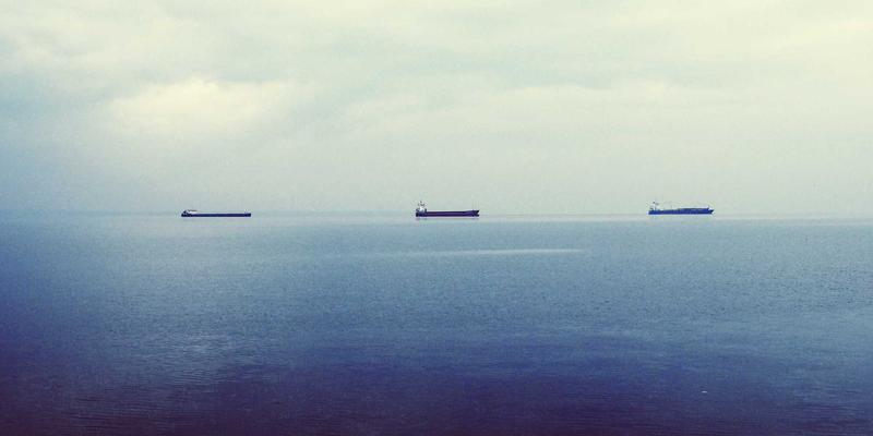 建筑工程新视野：海吉塔智能楼宇管理系统如何以北欧风格理念重塑超高层建筑节能与高效运营