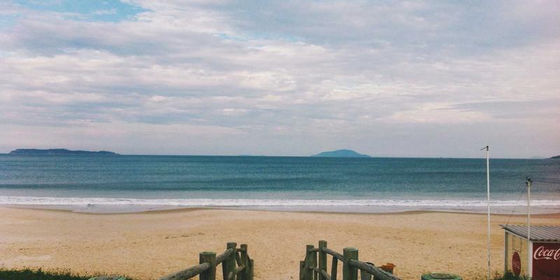 海吉塔天际线影响分析：北欧风格施工与项目管理如何重塑哈尔滨城市形象