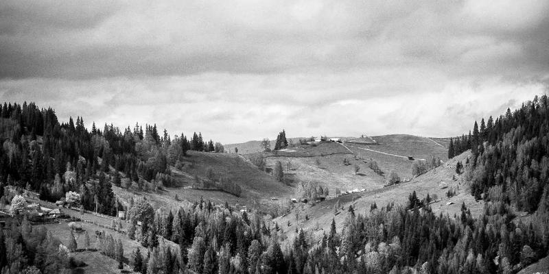 海吉塔绿色建筑技术解析：室内设计与建筑工程如何融合北欧风格与严寒气候应对